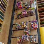 kirtasiye-raf-sistemleri (60)